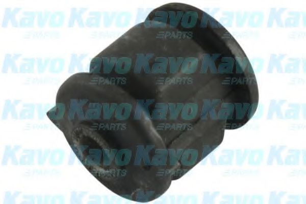 Подвеска, рычаг независимой подвески колеса KAVO PARTS SCR-3101