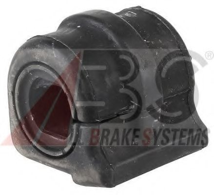 Втулка, стабилизатор A.B.S. 271059