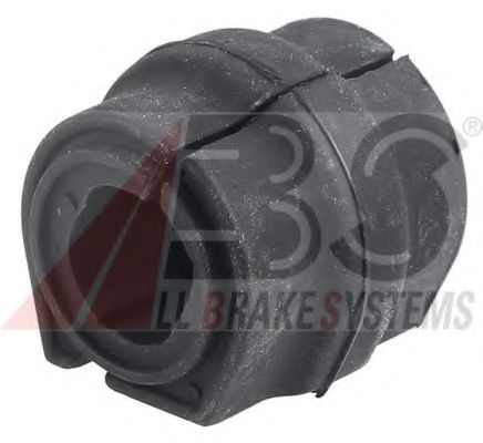 Втулка, стабилизатор A.B.S. 271096