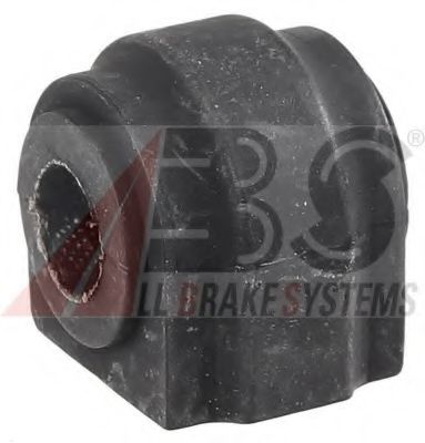 Втулка, стабилизатор A.B.S. 271320