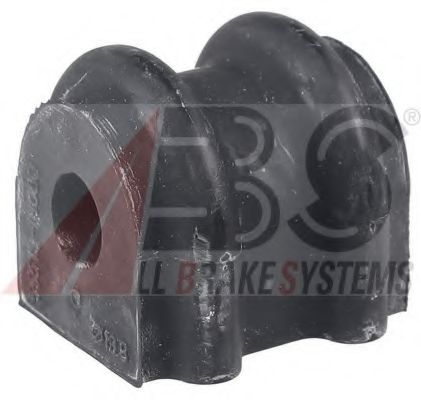 Втулка, стабилизатор A.B.S. 271340