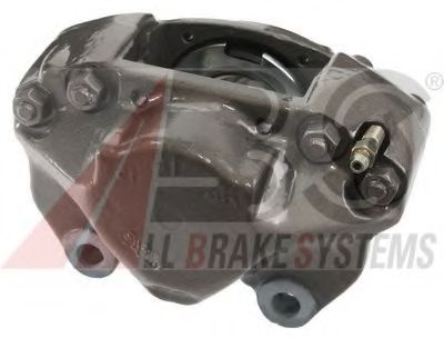 Тормозной суппорт A.B.S. 421102