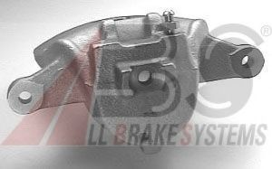 Тормозной суппорт A.B.S. 520842