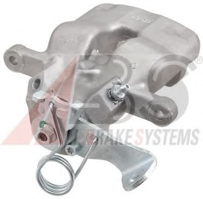 Тормозной суппорт A.B.S. 521751