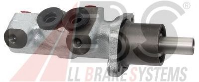 Главный тормозной цилиндр A.B.S. 61935X