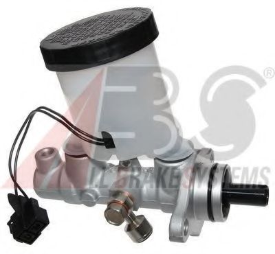 Главный тормозной цилиндр A.B.S. 71852