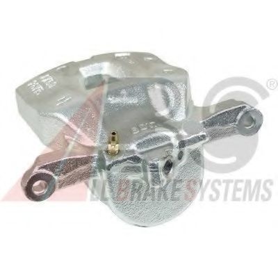 Тормозной суппорт A.B.S. 721011