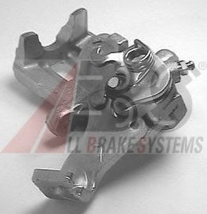 Тормозной суппорт A.B.S. 727671
