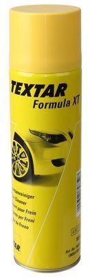 Средства для чистки тормозов / сцепления A.B.S. 7598