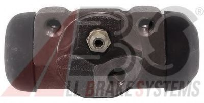 Колесный тормозной цилиндр A.B.S. 82067