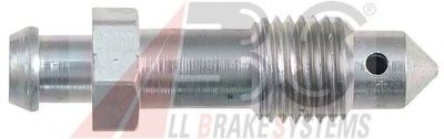 Болт воздушного клапана / вентиль A.B.S. 96096