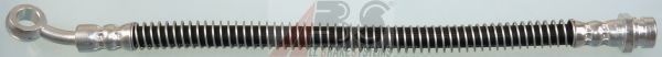 Тормозной шланг A.B.S. SL 5895