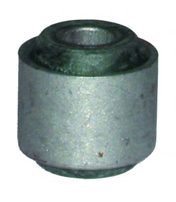 Втулка, вал рулевого колеса BIRTH 2035