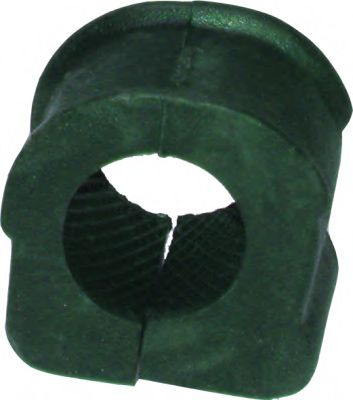 Опора, стабилизатор BIRTH 4540