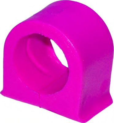 Опора, стабилизатор BIRTH 4591