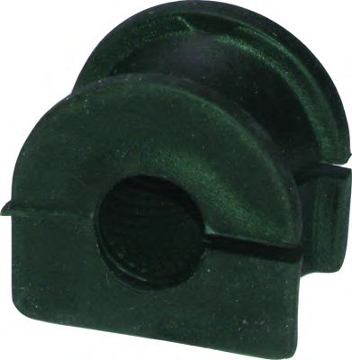 Опора, стабилизатор BIRTH 4655