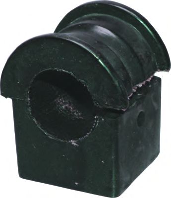 Опора, стабилизатор BIRTH 4924