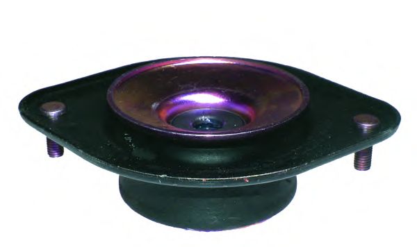 Опора стойки амортизатора BIRTH 5127