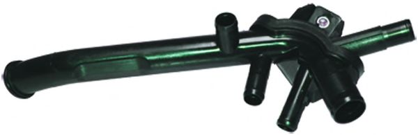 Трубка охлаждающей жидкости BIRTH 51508