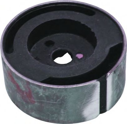 Втулка, балка моста BIRTH 51561