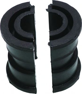 Втулка, балка моста BIRTH 51604