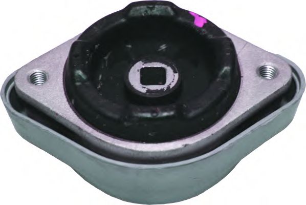 Подвеска, двигатель BIRTH 51720