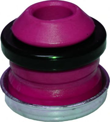 Буфер, амортизация BIRTH 51993