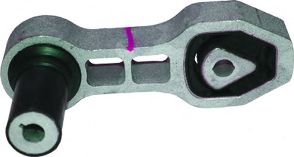 Подвеска, двигатель BIRTH 52147