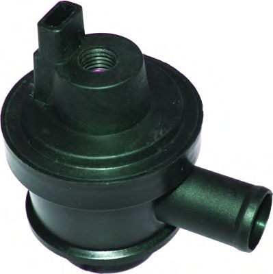 Бачок, радиатор BIRTH 8120