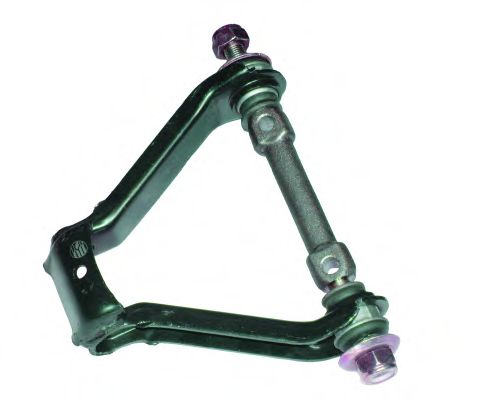 Рычаг независимой подвески колеса, подвеска колеса BIRTH BR1005