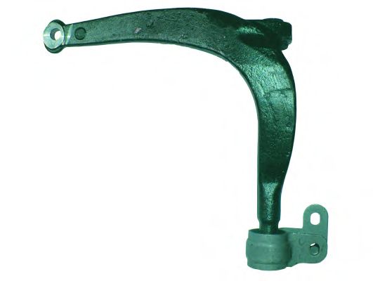 Рычаг независимой подвески колеса, подвеска колеса BIRTH BR1265/A