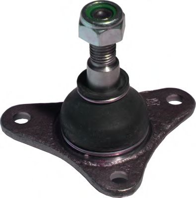 Несущий / направляющий шарнир BIRTH CX2162