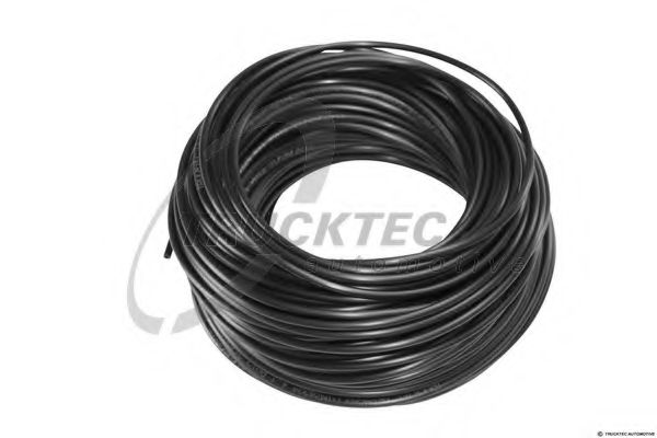 Трубопровод TRUCKTEC AUTOMOTIVE 5404001