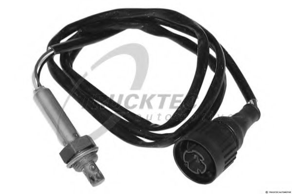 Лямбда-зонд TRUCKTEC AUTOMOTIVE 08.39.050