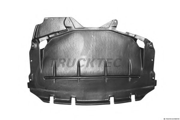 Изоляция моторного отделения TRUCKTEC AUTOMOTIVE 08.62.055