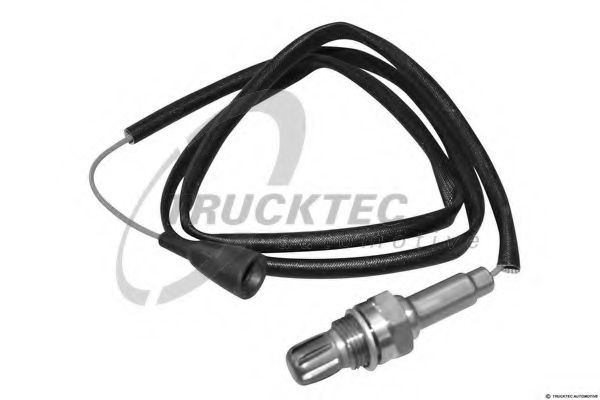 Лямбда-зонд TRUCKTEC AUTOMOTIVE 08.39.055