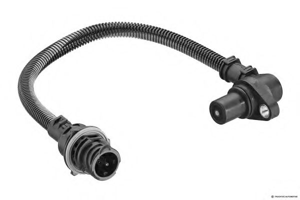 Датчик импульсов TRUCKTEC AUTOMOTIVE 03.17.014