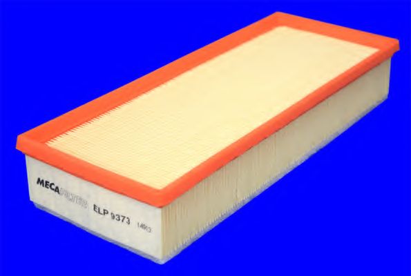 Воздушный фильтр SogefiPro PA7708