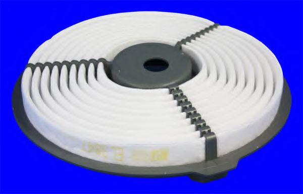 Воздушный фильтр MECAFILTER EL3847