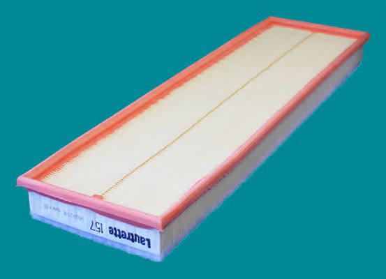 Воздушный фильтр MECAFILTER 157