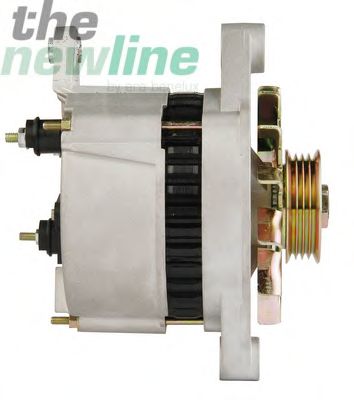 Генератор ERA Benelux RE7762N