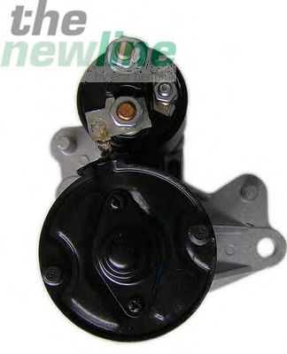 Стартер ERA Benelux 1489994