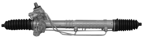 Рулевой механизм ELSTOCK 12-0594