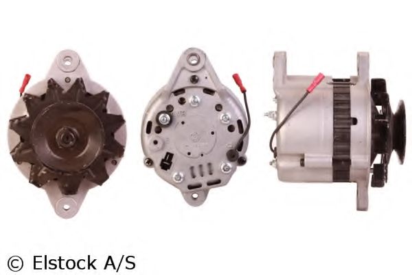 Генератор ELSTOCK 28-1564
