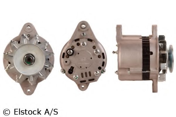 Генератор ELSTOCK 28-1571