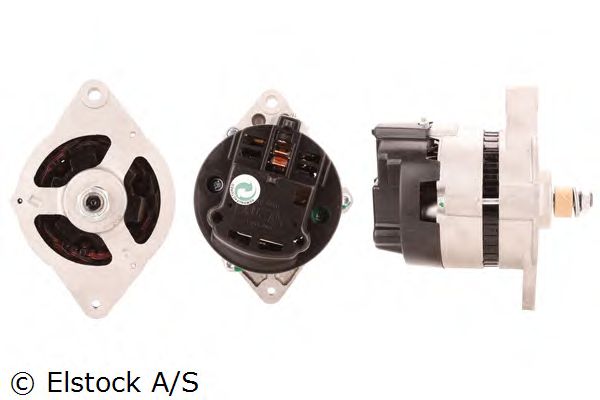 Генератор ELSTOCK 28-1888