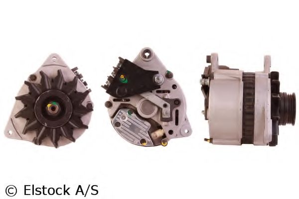 Генератор ELSTOCK 28-2640
