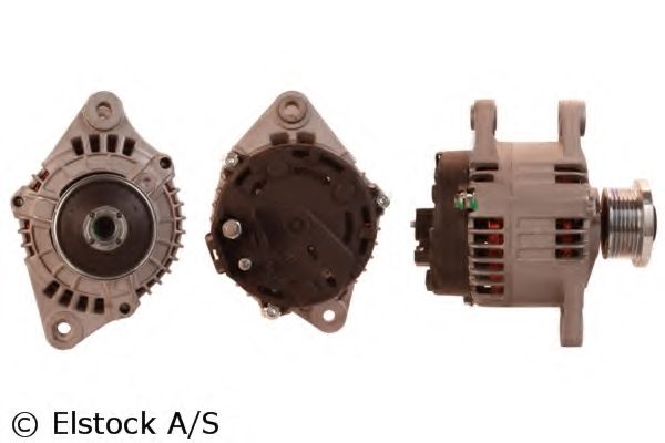 Генератор ELSTOCK 28-2747