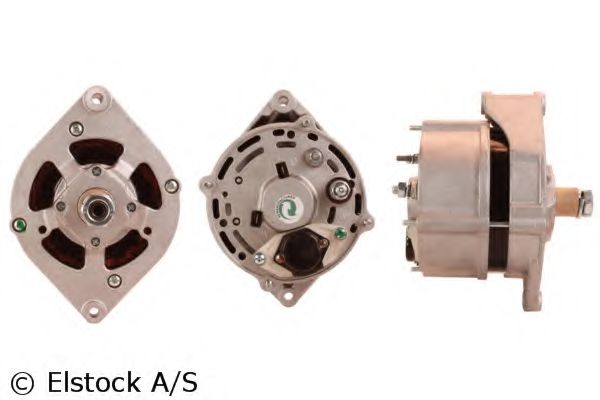 Генератор ELSTOCK 28-2952