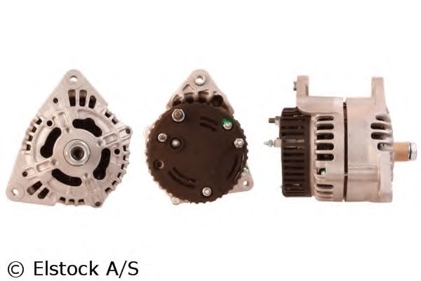 Генератор ELSTOCK 28-4526